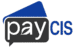 cropped paycis logo 1.png