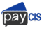 paycis.com